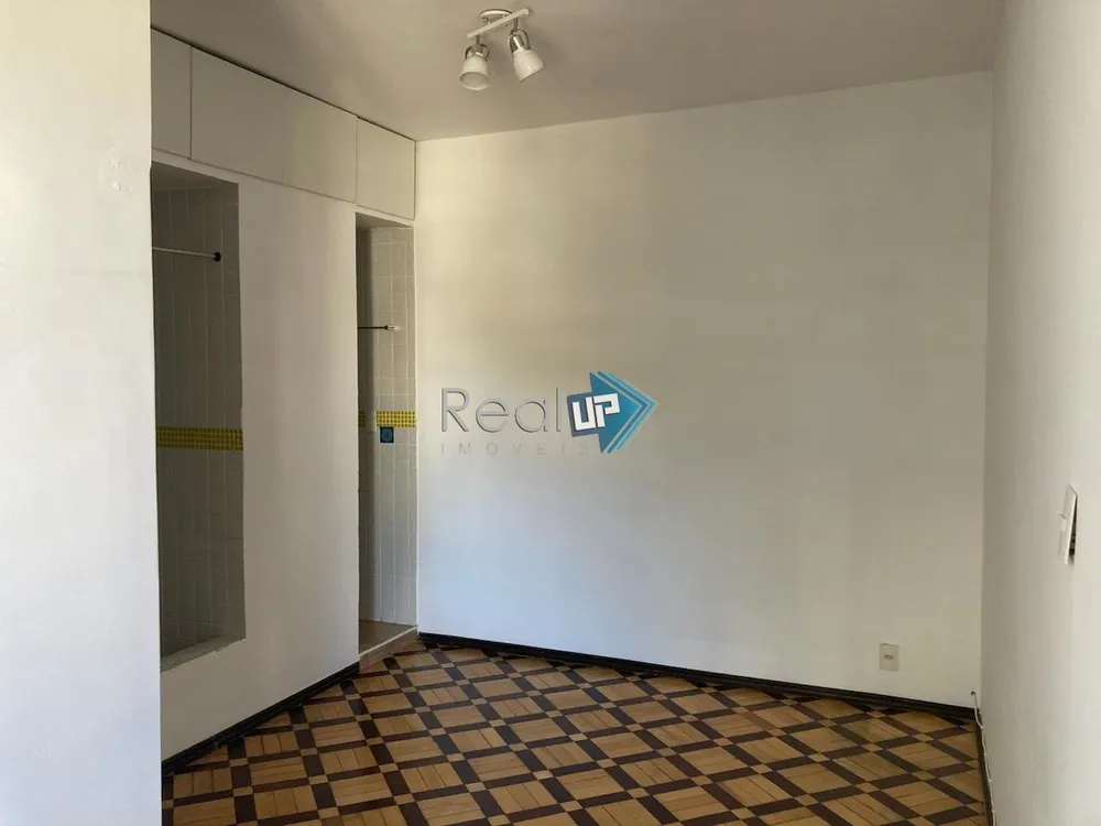 Apartamento, 3 quartos, 93 m² - Foto 22