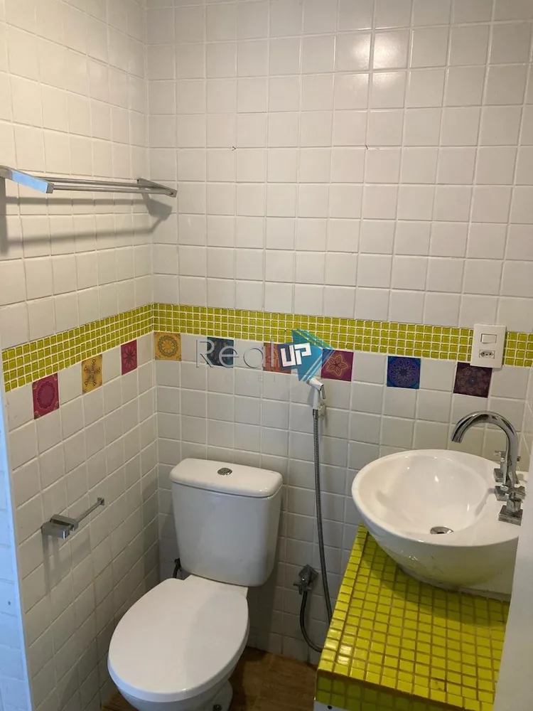 Apartamento, 3 quartos, 93 m² - Foto 14