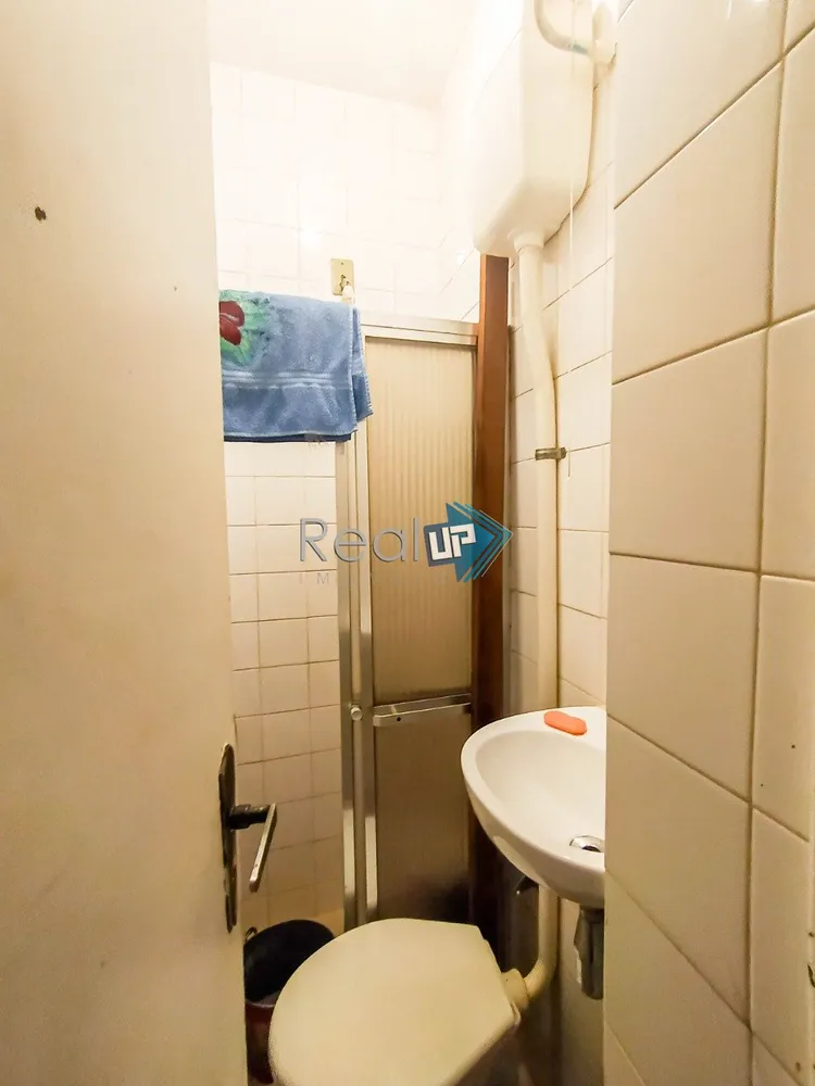 Apartamento, 3 quartos, 93 m² - Foto 33