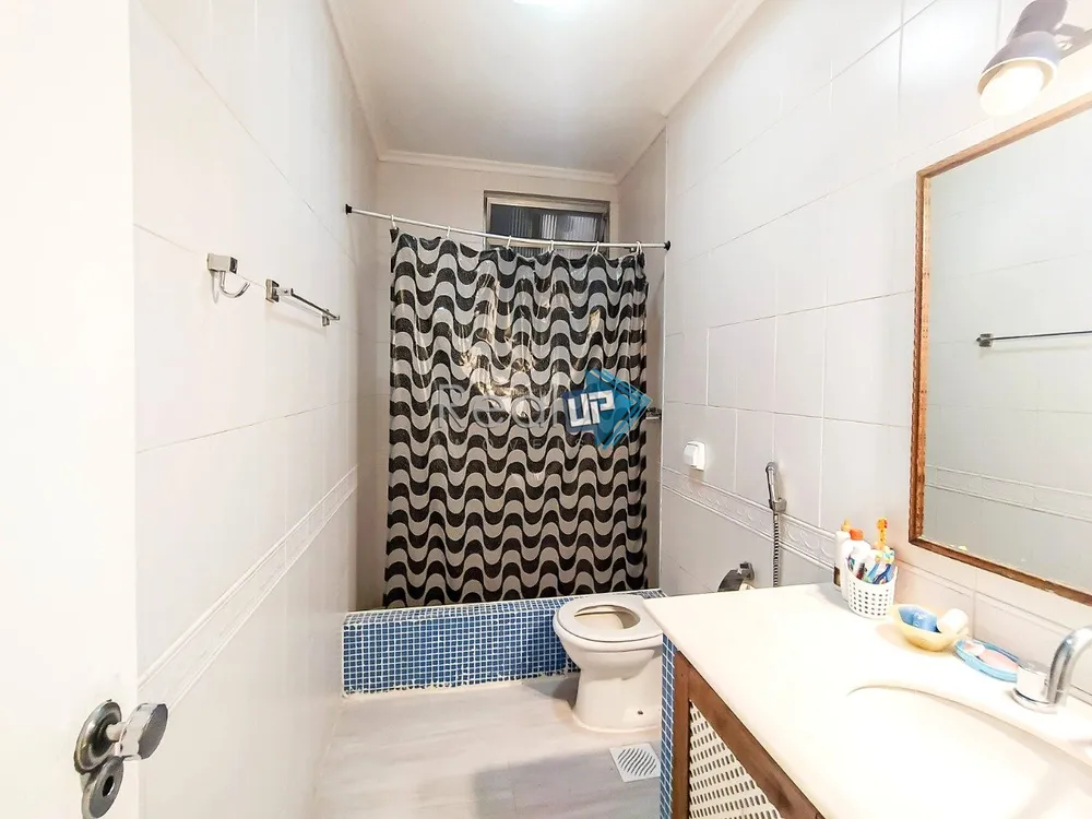 Apartamento, 3 quartos, 93 m² - Foto 29