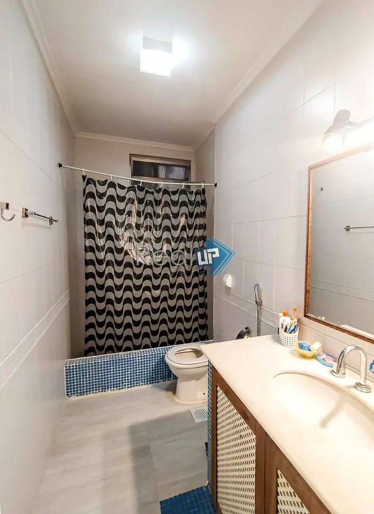 Apartamento, 3 quartos, 93 m² - Foto 18