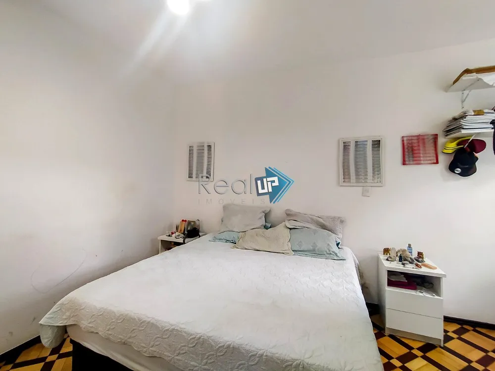 Apartamento, 3 quartos, 93 m² - Foto 19