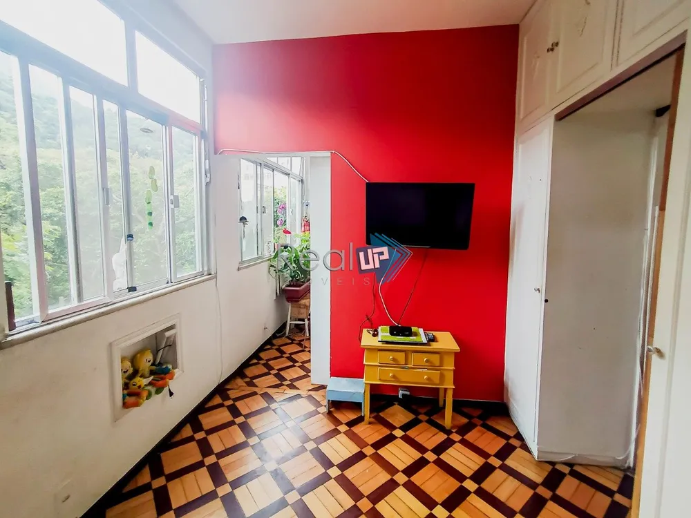 Apartamento, 3 quartos, 93 m² - Foto 28