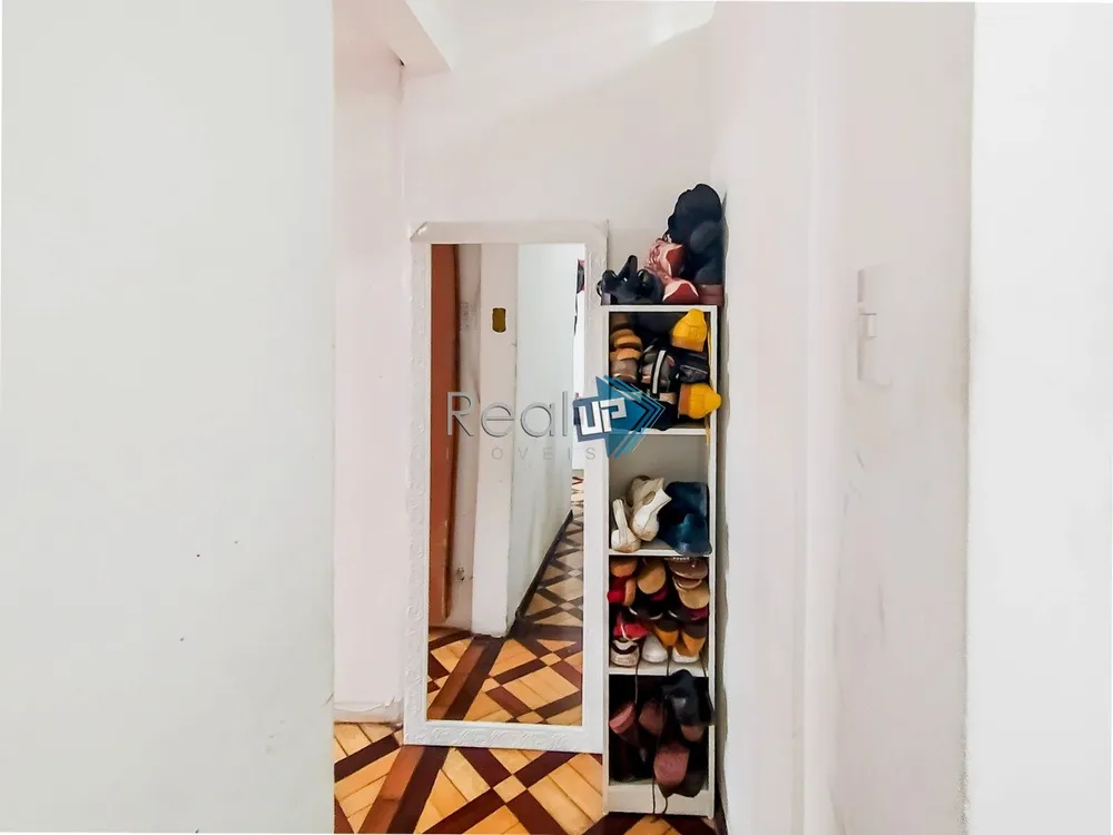 Apartamento, 3 quartos, 93 m² - Foto 15