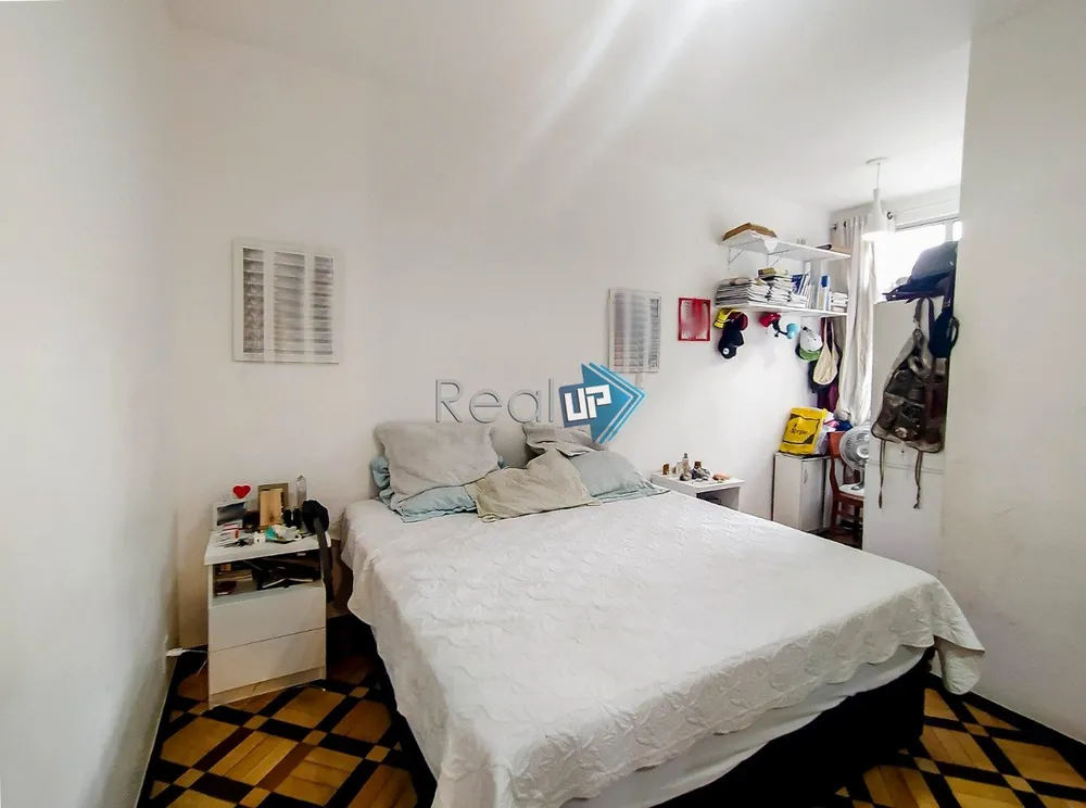 Apartamento, 3 quartos, 93 m² - Foto 38