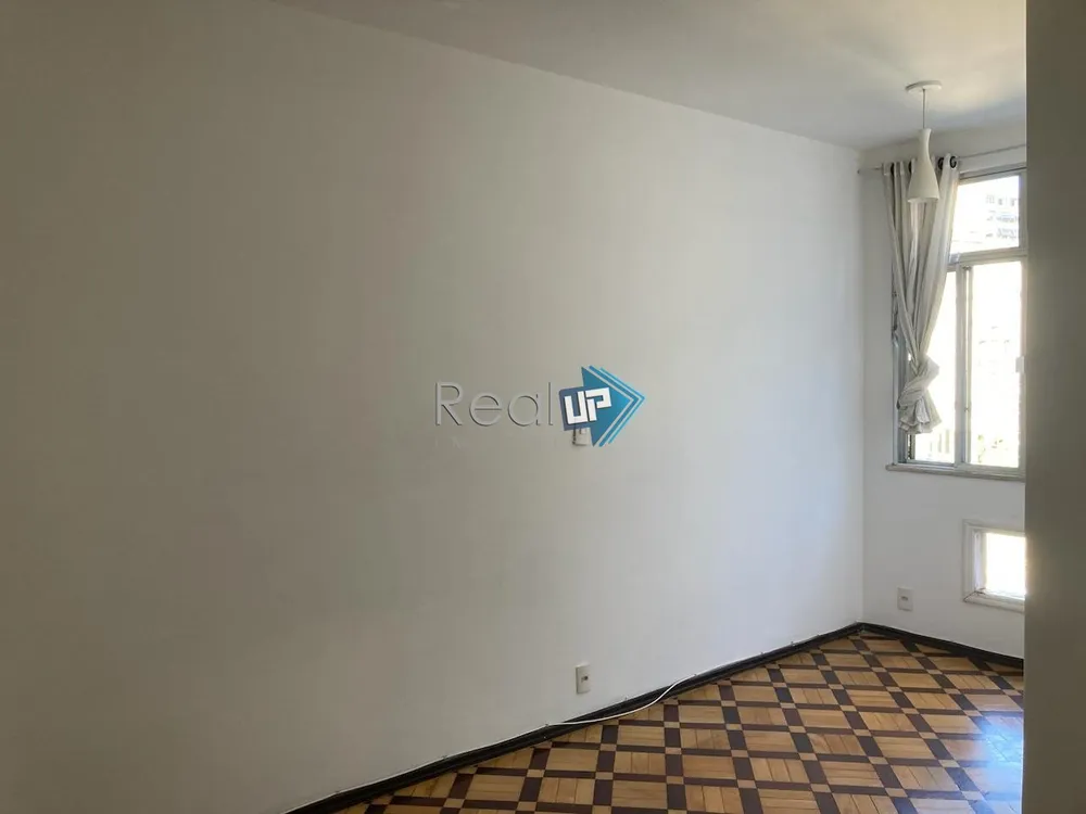 Apartamento, 3 quartos, 93 m² - Foto 23