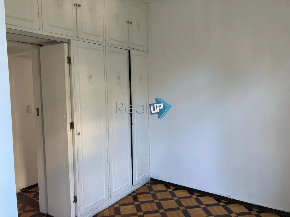 Apartamento, 3 quartos, 93 m² - Foto 46