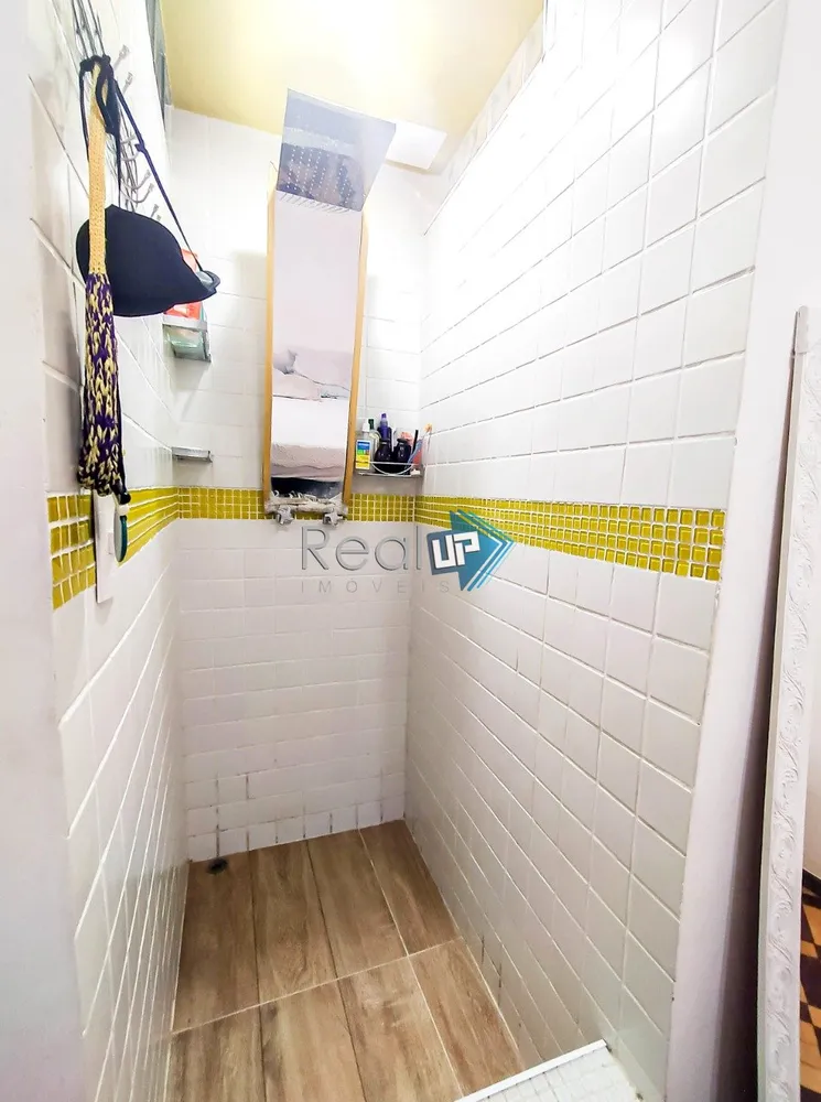 Apartamento, 3 quartos, 93 m² - Foto 25