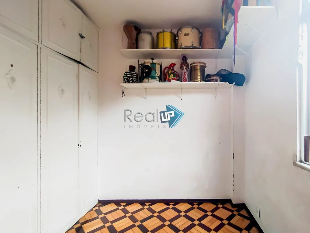 Apartamento, 3 quartos, 93 m² - Foto 25