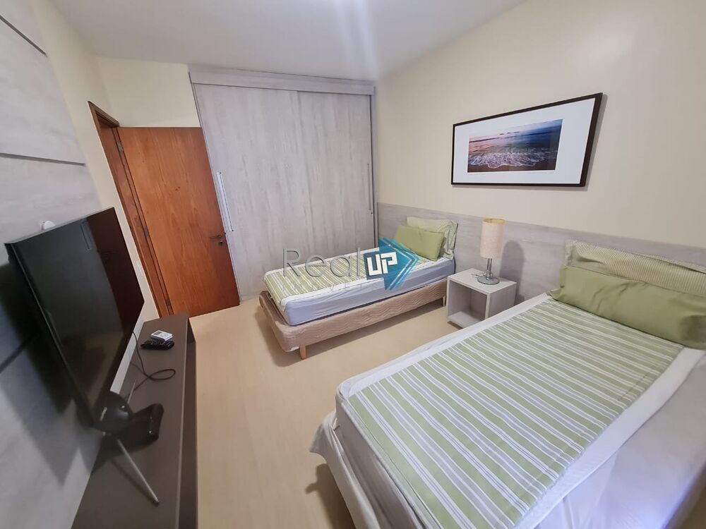 Flat/Apart Hotel à venda com 2 quartos, 62m² - Foto 7