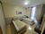 Flat/Apart Hotel, 2 quartos, 62 m² - Foto 6