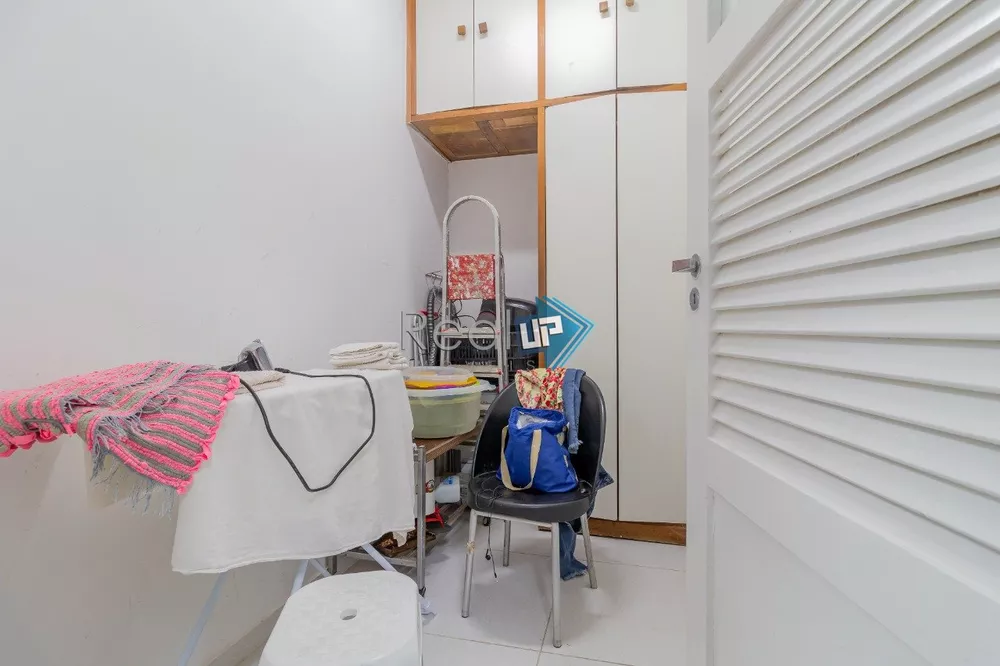 Apartamento, 4 quartos, 298 m² - Foto 28
