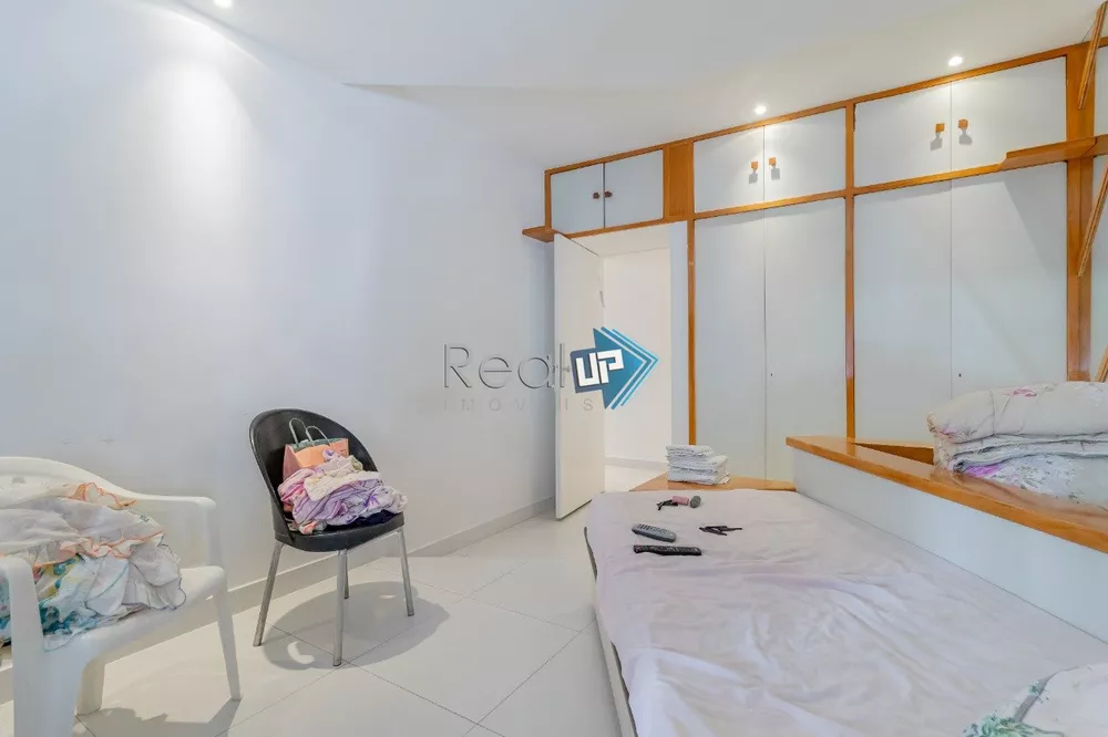 Apartamento, 4 quartos, 298 m² - Foto 6