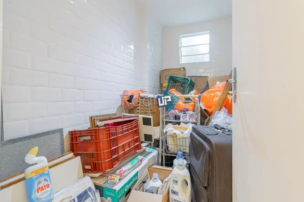 Apartamento, 4 quartos, 298 m² - Foto 25