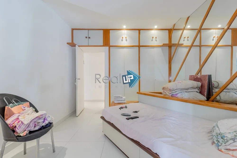 Apartamento, 4 quartos, 298 m² - Foto 12