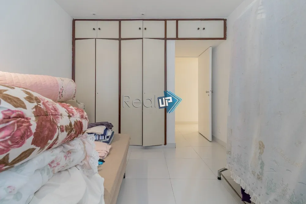 Apartamento, 4 quartos, 298 m² - Foto 23