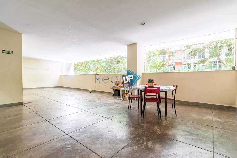 Apartamento, 4 quartos, 298 m² - Foto 29