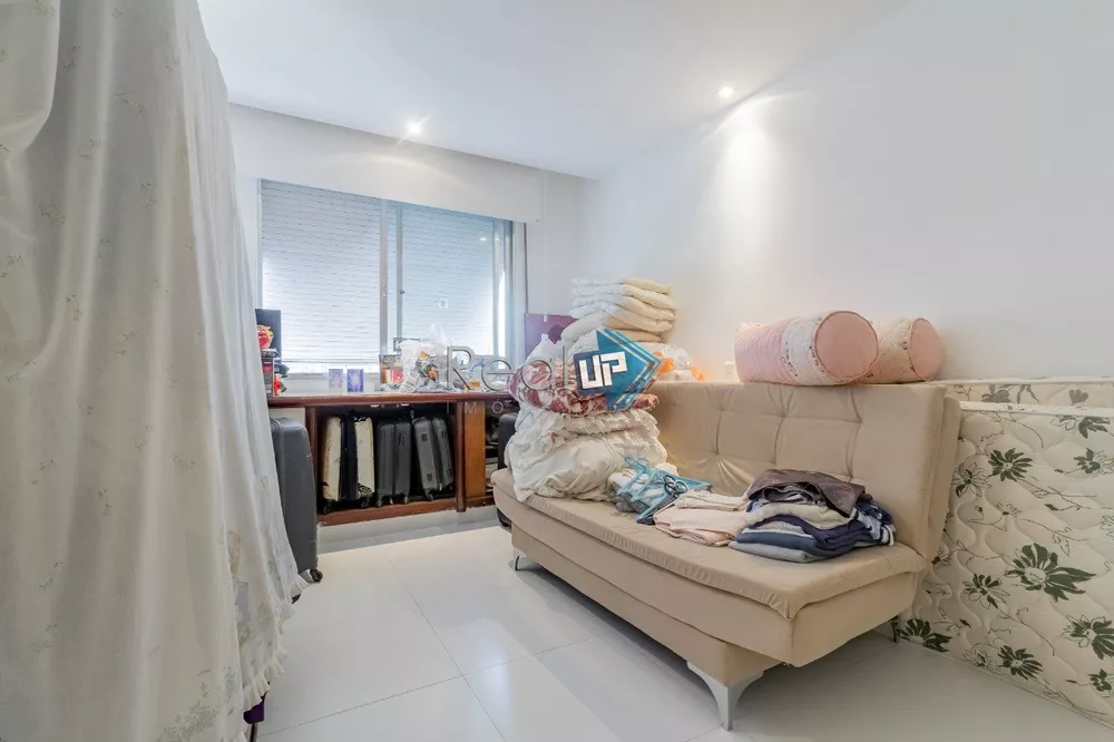 Apartamento, 4 quartos, 298 m² - Foto 17