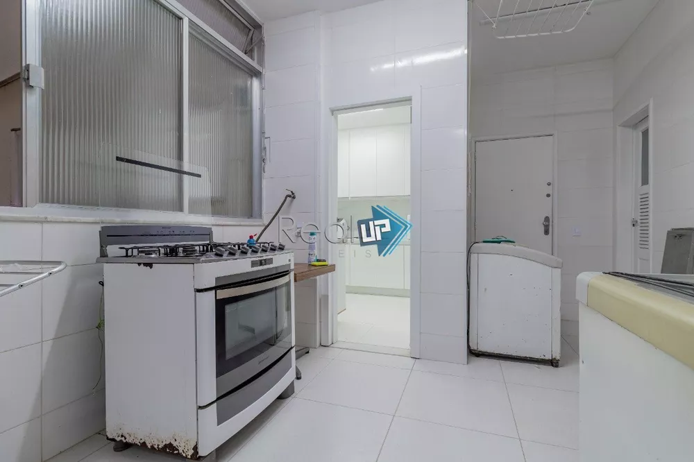 Apartamento, 4 quartos, 298 m² - Foto 27