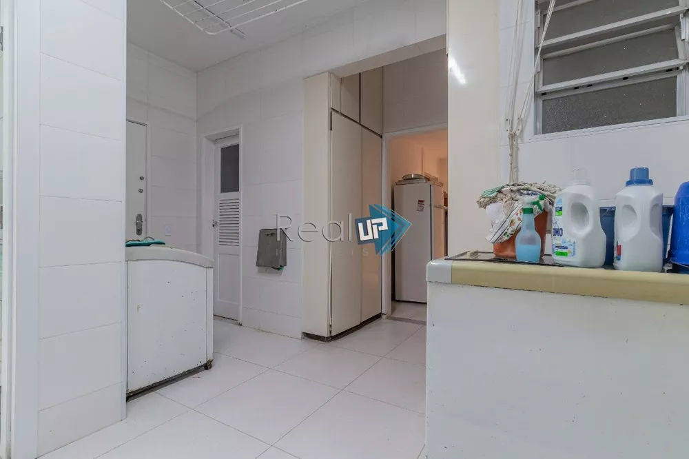 Apartamento, 4 quartos, 298 m² - Foto 26