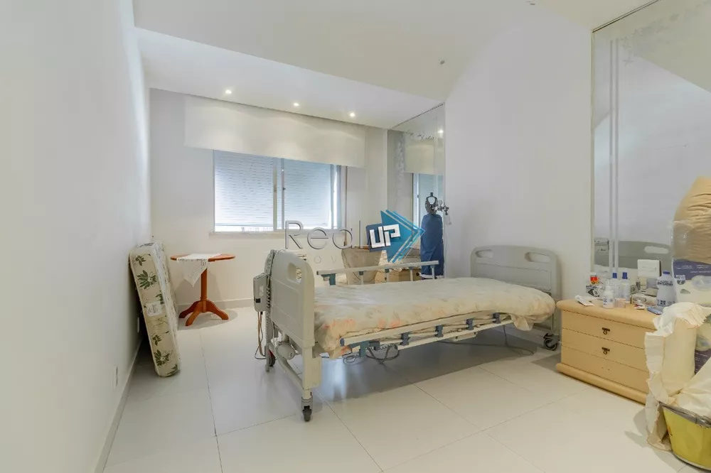 Apartamento, 4 quartos, 298 m² - Foto 20