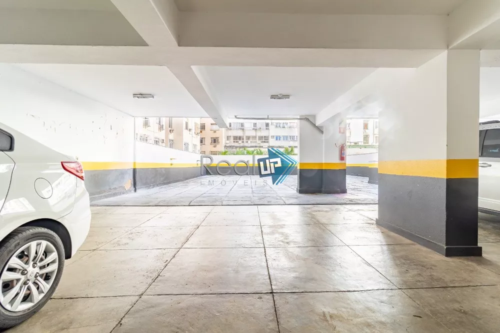 Apartamento, 4 quartos, 298 m² - Foto 31