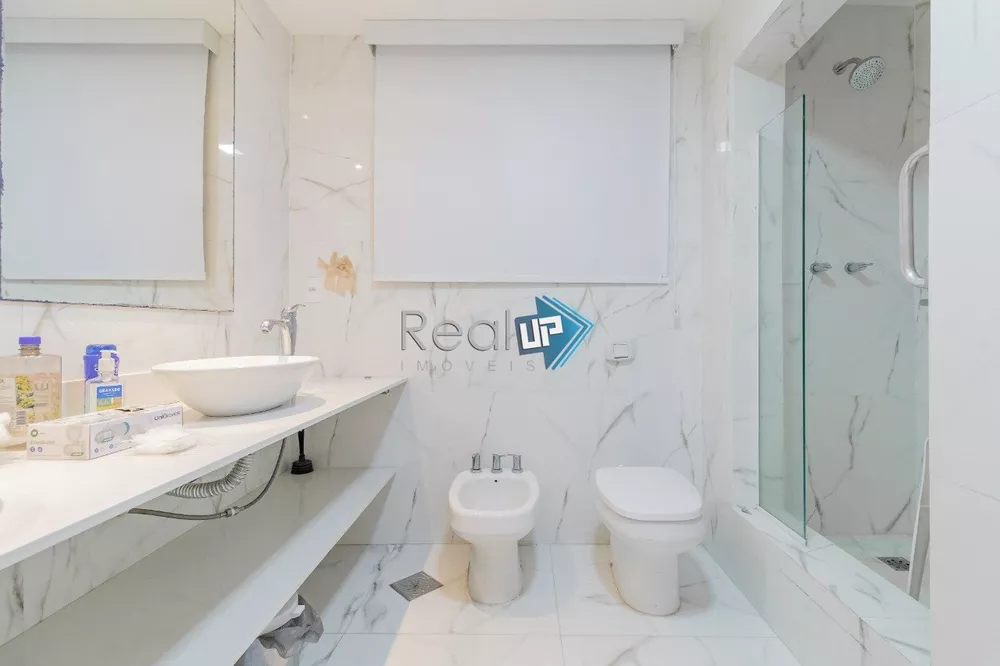 Apartamento, 4 quartos, 298 m² - Foto 14