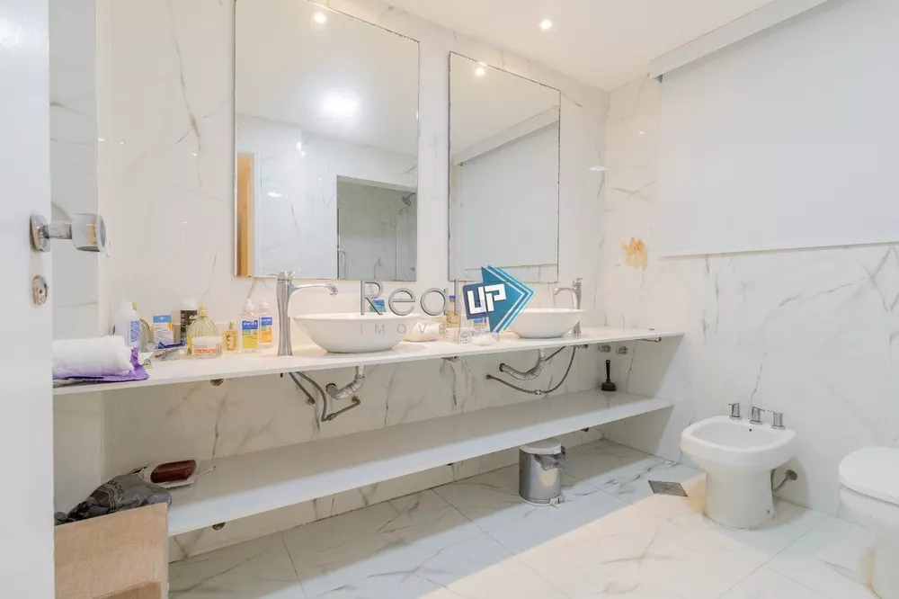 Apartamento, 4 quartos, 298 m² - Foto 15