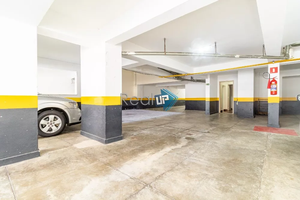 Apartamento, 4 quartos, 298 m² - Foto 30