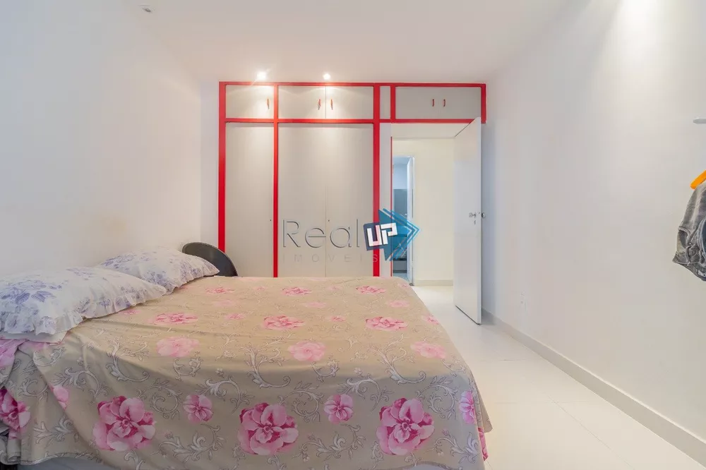 Apartamento, 4 quartos, 298 m² - Foto 13