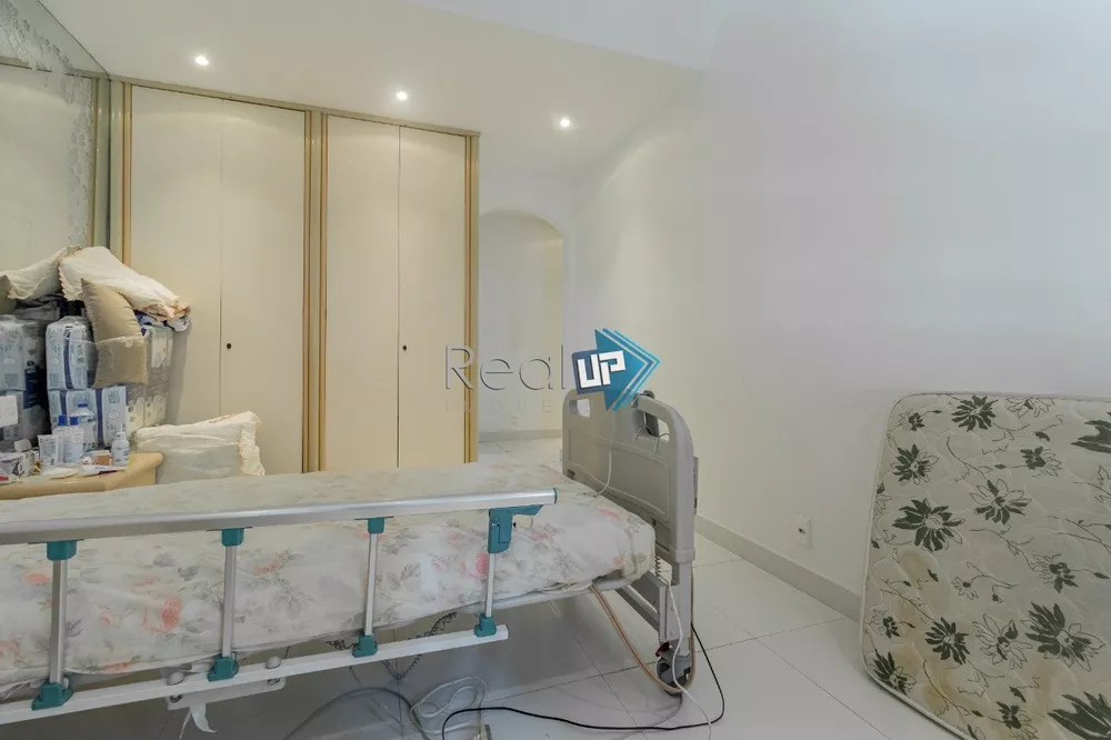 Apartamento, 4 quartos, 298 m² - Foto 32
