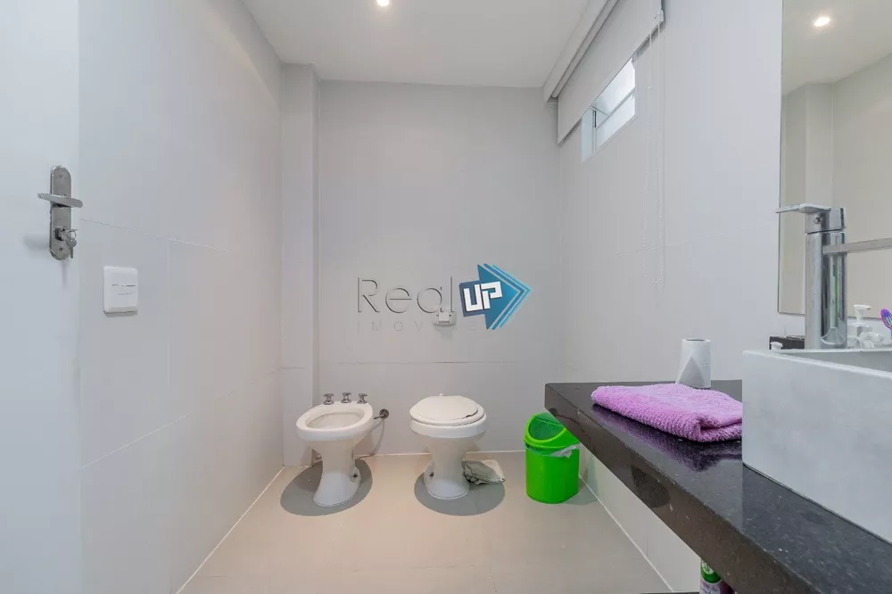 Apartamento, 4 quartos, 298 m² - Foto 11
