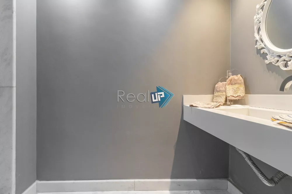 Apartamento, 4 quartos, 298 m² - Foto 18