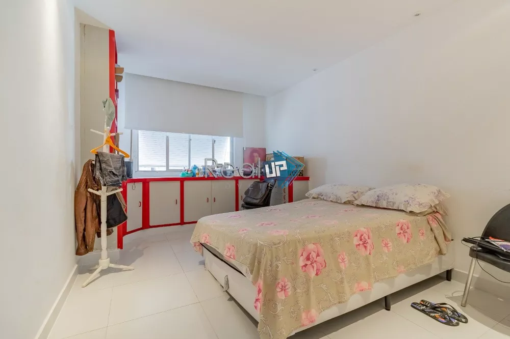 Apartamento, 4 quartos, 298 m² - Foto 12