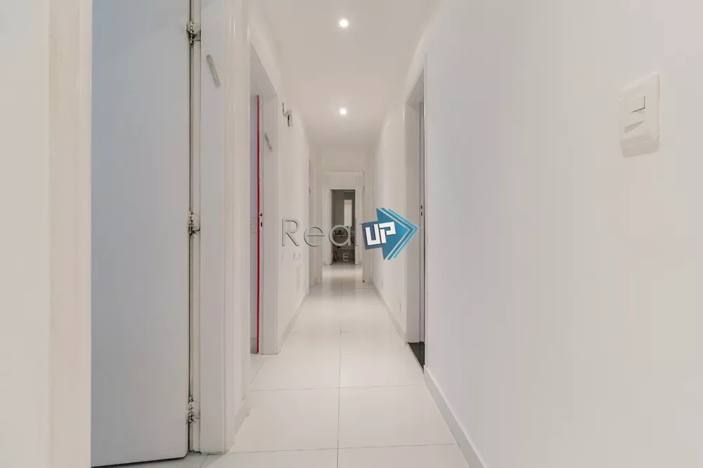 Apartamento, 4 quartos, 298 m² - Foto 5