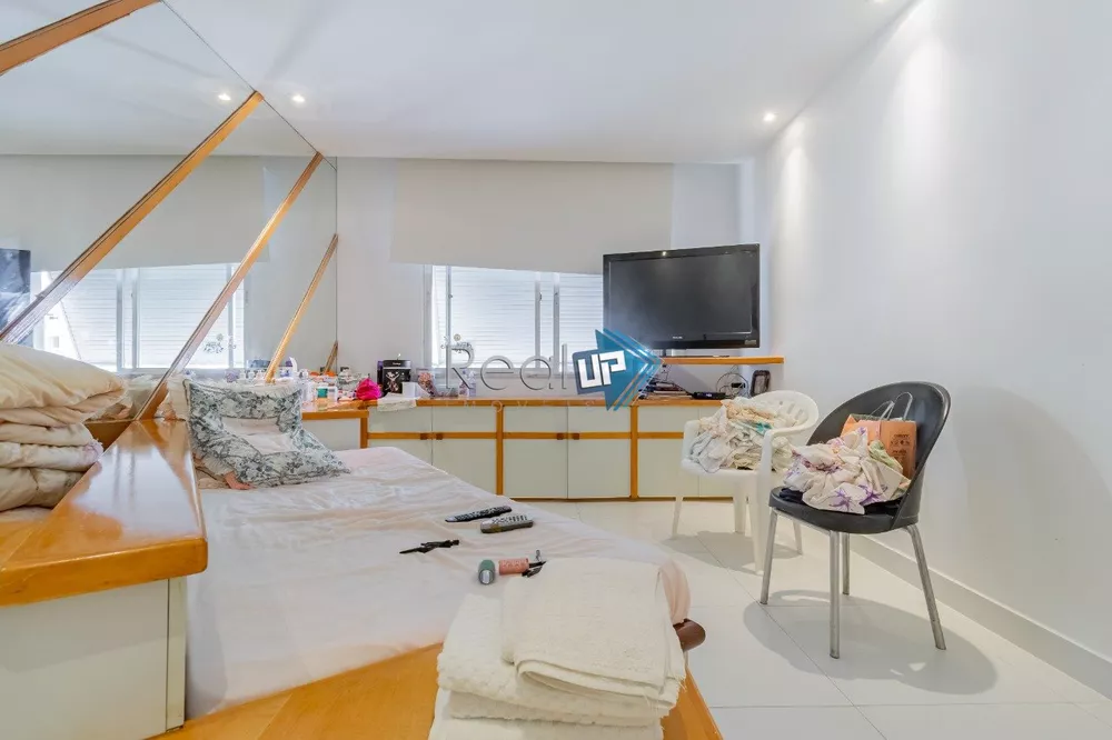 Apartamento, 4 quartos, 298 m² - Foto 8