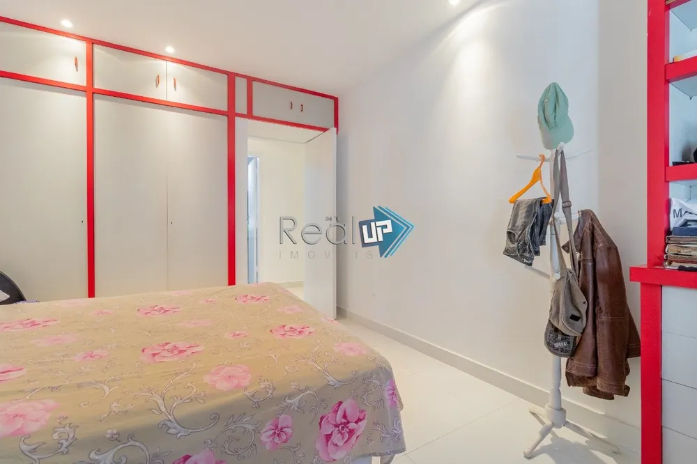 Apartamento, 4 quartos, 298 m² - Foto 16