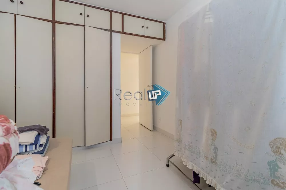 Apartamento, 4 quartos, 298 m² - Foto 16