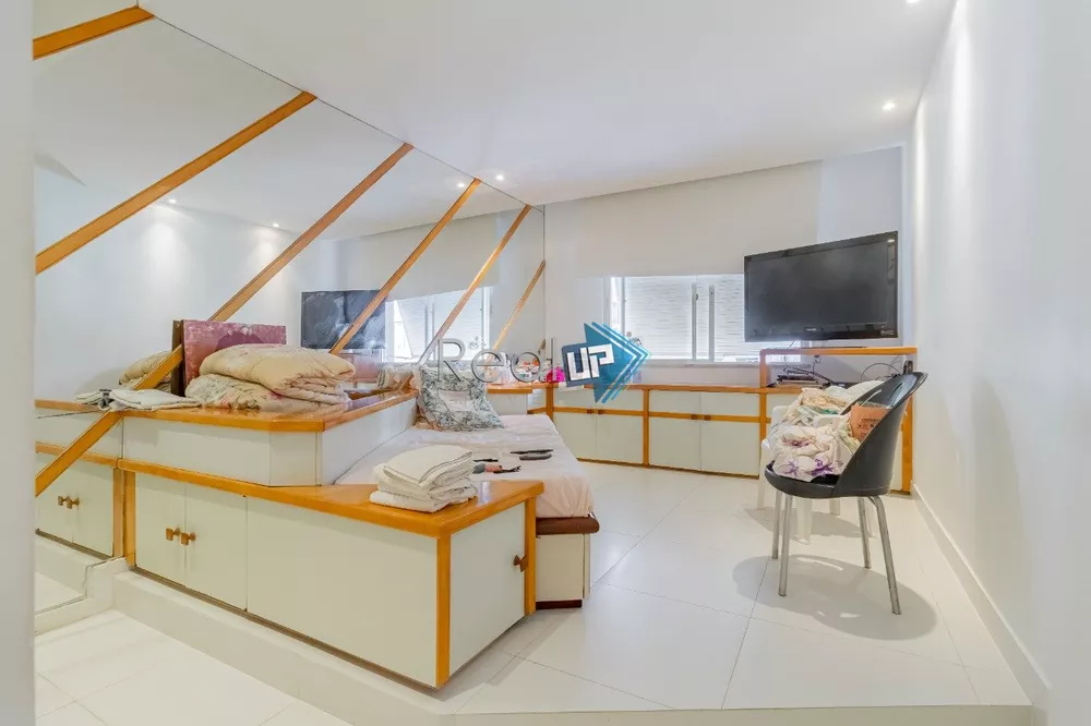 Apartamento, 4 quartos, 298 m² - Foto 7