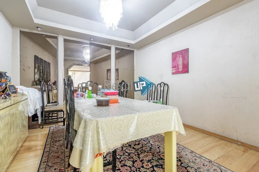 Apartamento, 4 quartos, 298 m² - Foto 6