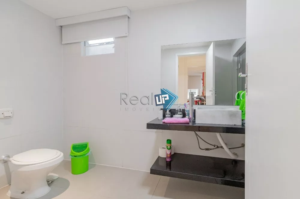 Apartamento, 4 quartos, 298 m² - Foto 10