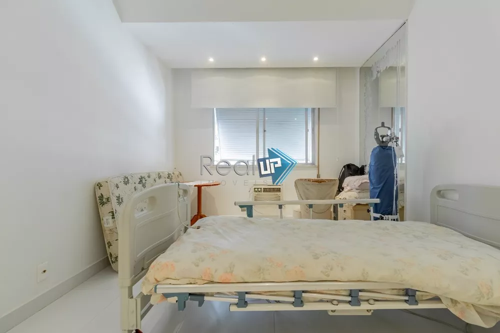 Apartamento, 4 quartos, 298 m² - Foto 19