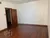 Apartamento, 6 quartos, 480 m² - Foto 4