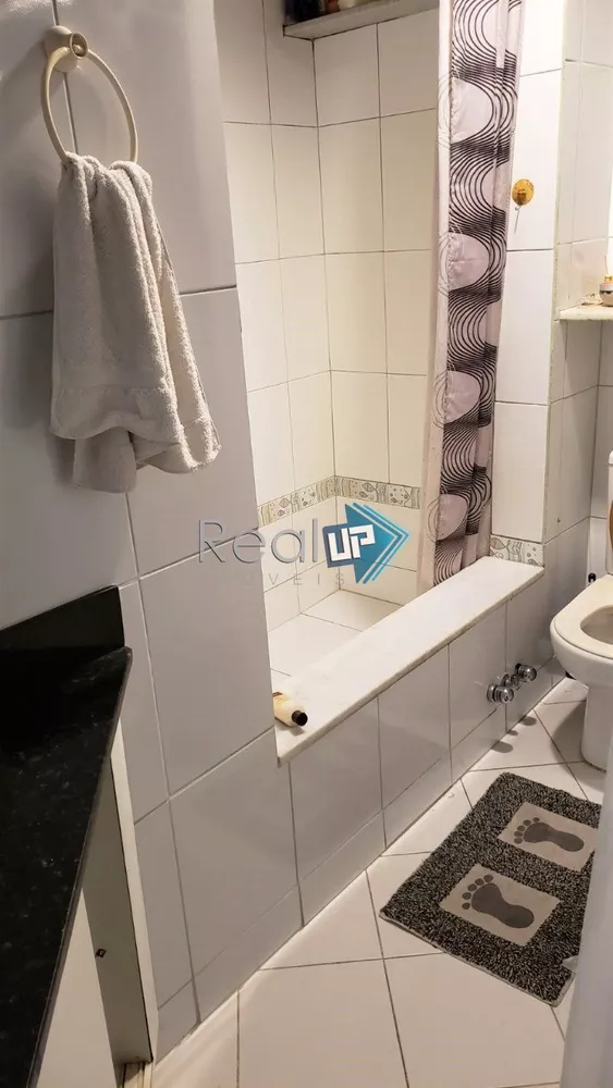 Apartamento, 3 quartos, 80 m² - Foto 7