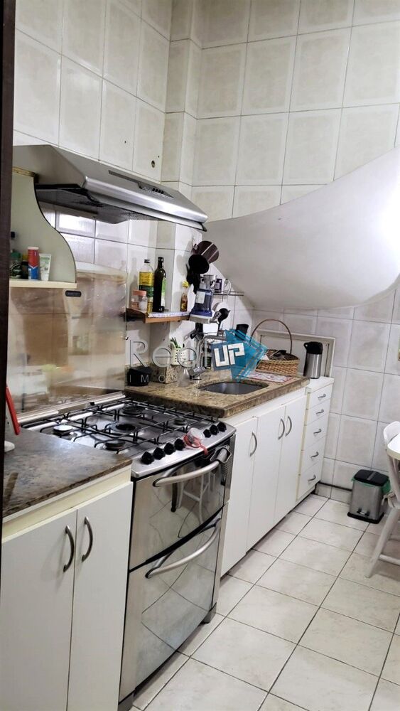 Apartamento, 3 quartos, 80 m² - Foto 15