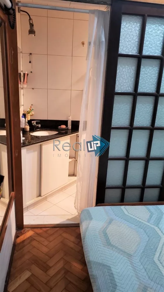 Apartamento, 3 quartos, 80 m² - Foto 6