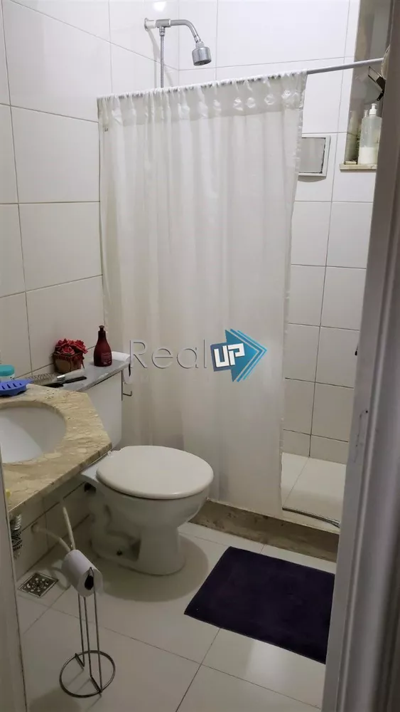 Apartamento, 3 quartos, 80 m² - Foto 13
