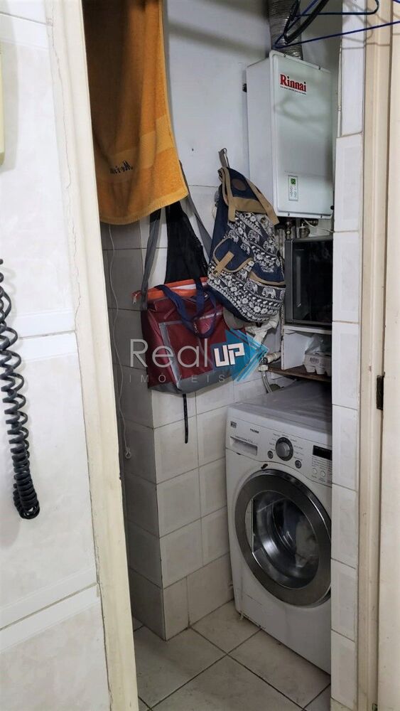 Apartamento, 3 quartos, 80 m² - Foto 16