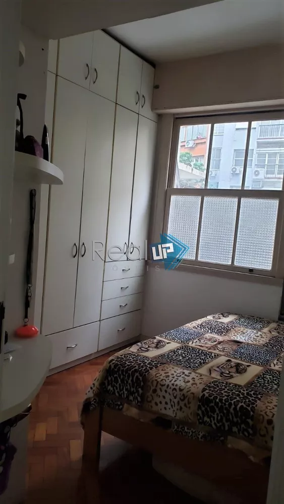 Apartamento, 3 quartos, 80 m² - Foto 9