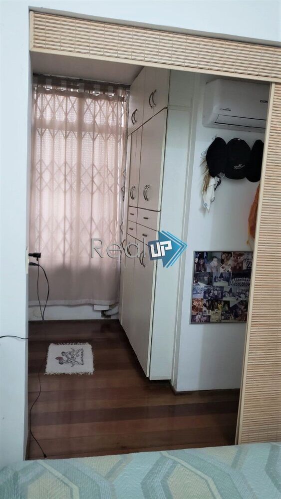 Apartamento, 3 quartos, 80 m² - Foto 8